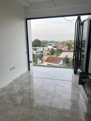 35 Gilstead (D11), Apartment #458045551